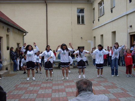miss-2010-010