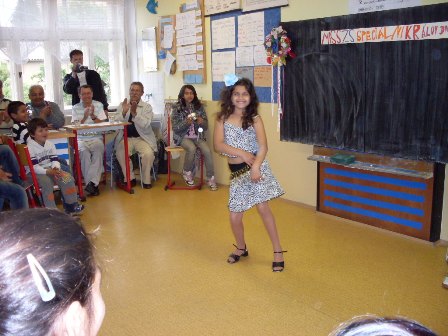 miss-2010-021