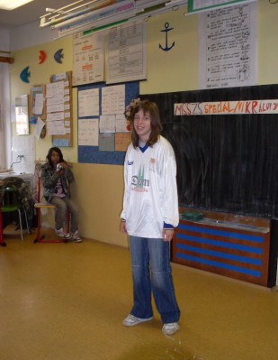 miss-2010-024
