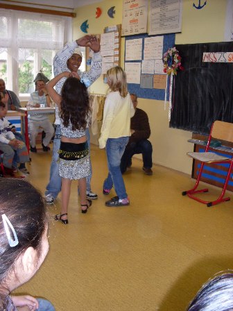 miss-2010-029