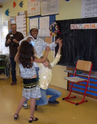 miss-2010-030