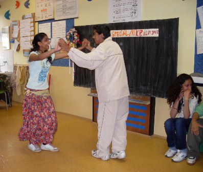 miss-2010-036