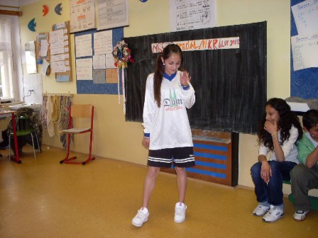miss-2010-037