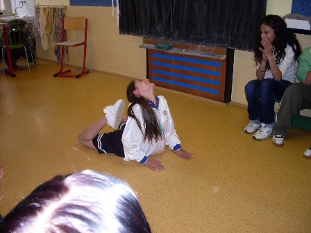 miss-2010-040