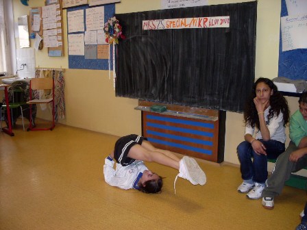 miss-2010-041