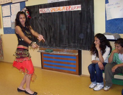 miss-2010-045