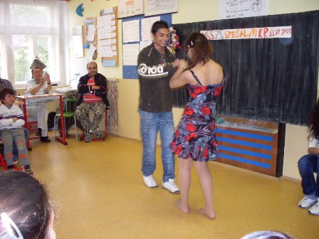 miss-2010-049
