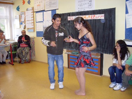 miss-2010-050