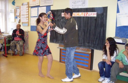 miss-2010-052