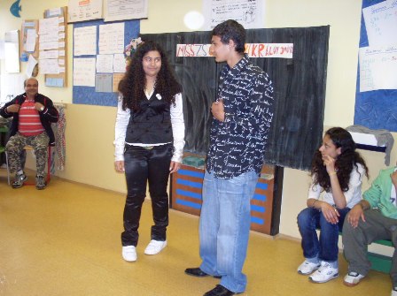 miss-2010-054
