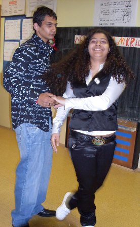 miss-2010-057