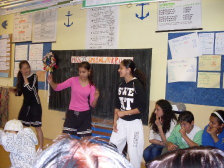 miss-2010-065