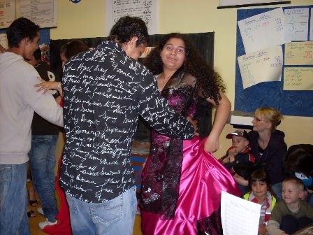miss-2010-072