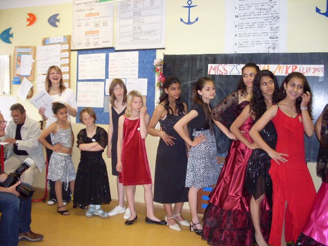 miss-2010-079