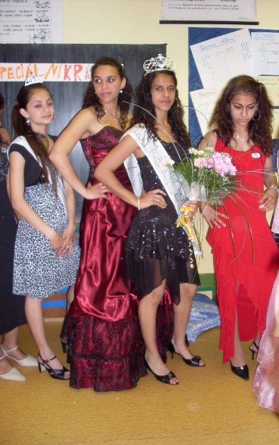 miss-2010-085