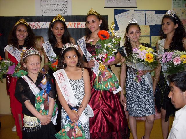 miss-2010-092