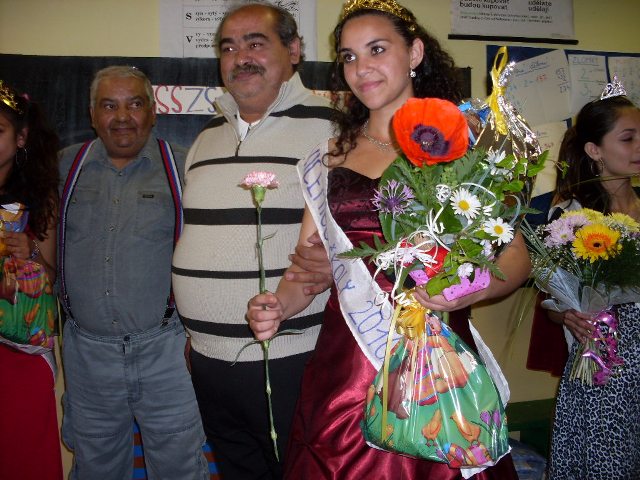 miss-2010-093