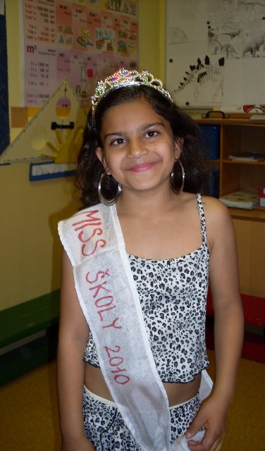 miss-2010-096