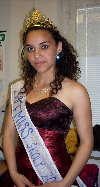 miss-2010-099